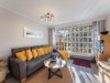 Bilde 9