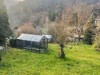 Bild 16 - Aussen