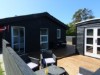 Bild 19 - Terrass