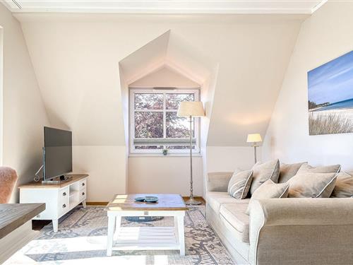 Ferielejlighed - 2 personer -  - Dünenweg - 23946 - Ostseebad Boltenhagen