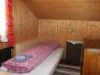 Bild 14 - Inde
