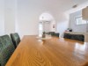 Bild 10 - Innen