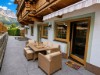Bild 63
