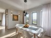 Bild 26 - Innen