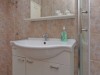 Bild 22