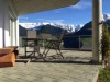 Image 5 - Outside