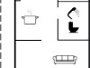 Billede 41 - Plantegning