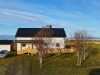Bilde 36 - Ude