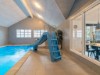 Bild 38 - Pool