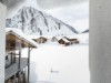 Bild 10 - Ude