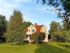 Bild 19