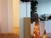 Bild 6 - Inde