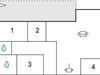 Image 23 - Floor plan