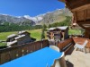 Billede 9