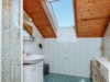 Billede 47 - Inde
