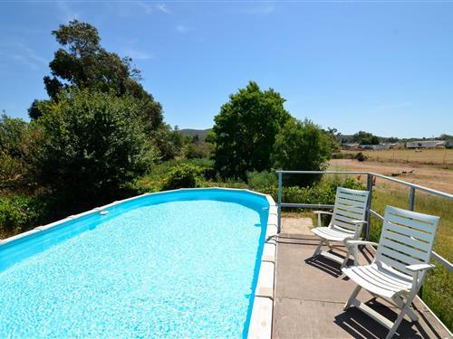 Holiday Home/Apartment - 6 persons -  - chemin d´Astouret - 83130 - La Garde