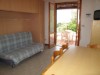 Image 4 - Inside