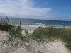 Billede 38 - Udsigt over vand