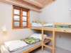 Bilde 30 - Inne