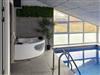 Billede 17 - Pool