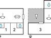 Image 30 - Floor plan