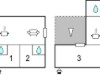 Bild 30 - Grundriss