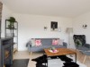 Bild 7 - Innen