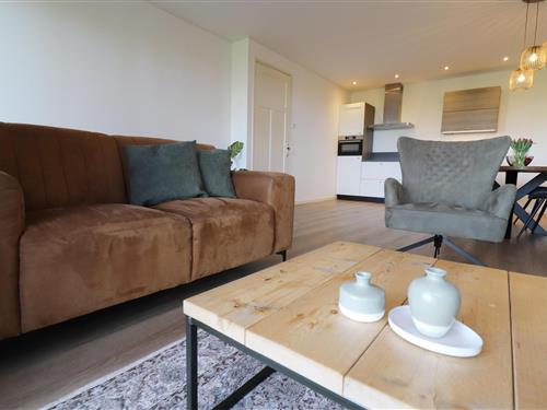 Sommerhus - 2 personer -  - 8711GZ - Workum