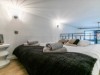 Billede 178