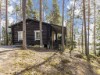 Bild 16 - Inde