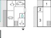 Billede 37 - Plantegning