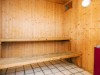 Billede 27 - Sauna