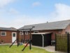 Bild 20