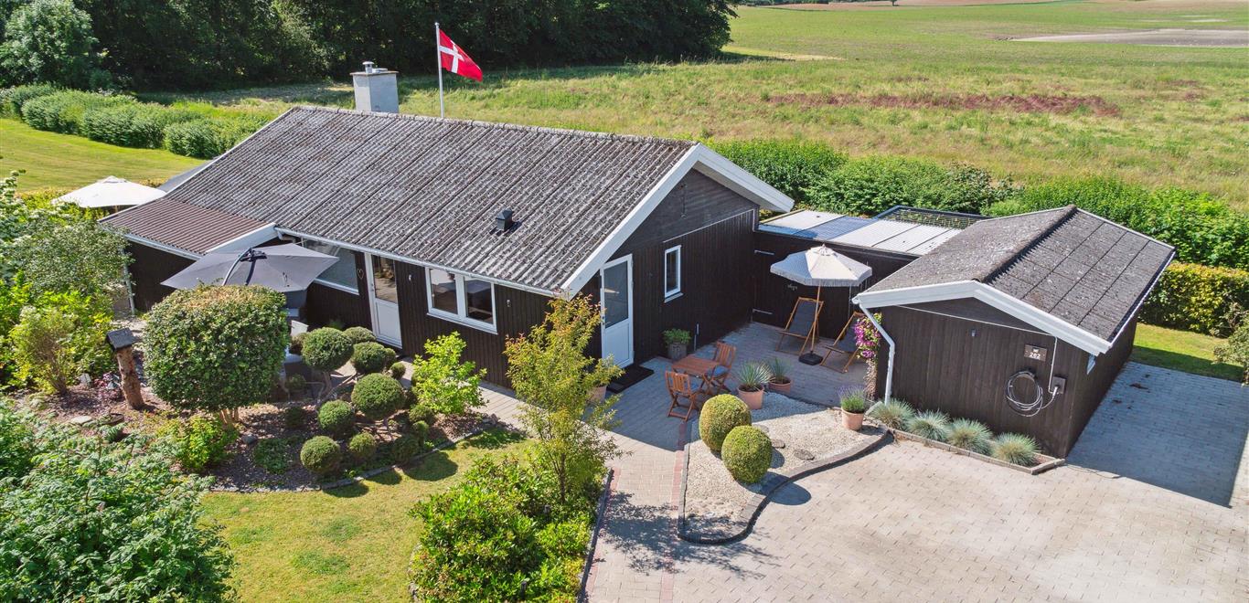 Emne nr.: 548-99972505