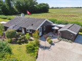 Emne nr.: 548-99972505