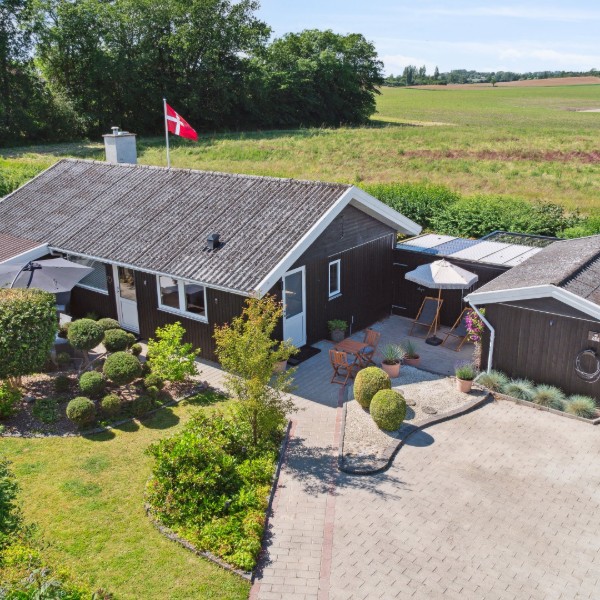 Emne nr.: 548-99972505