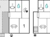 Billede 37 - Plantegning
