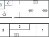 Image 24 - Floor plan