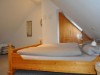 Bild 21