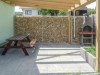 Bild 15