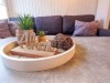Bild 10 - Innen