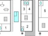 Image 36 - Floor plan
