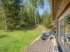 Bild 23