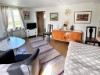 Bilde 15 - Inne