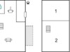 Billede 19 - Plantegning