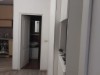 Image 19 - Inside