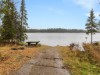 Bild 16 - Inde