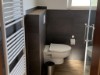 Bild 20