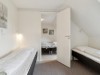 Bild 23