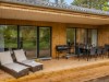 Bild 29 - Terrass
